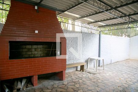 Apartamento à venda com 64m², 2 quartos e sem vagaÁrea comum