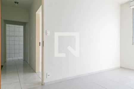 Apartamento à venda com 64m², 2 quartos e sem vagaQuarto 2
