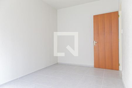 Apartamento à venda com 64m², 2 quartos e sem vagaQuarto 2