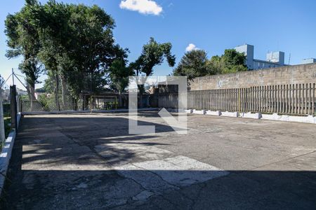 Apartamento à venda com 64m², 2 quartos e sem vagaÁrea comum