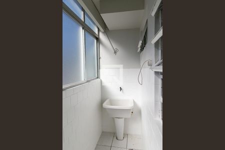 Apartamento à venda com 64m², 2 quartos e sem vagaÁrea de Serviço