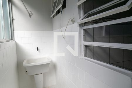 Apartamento à venda com 64m², 2 quartos e sem vagaÁrea de Serviço