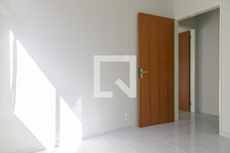 Quarto 1 de apartamento à venda com 2 quartos, 64m² em Santo Antônio, Porto Alegre
