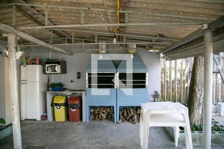 Apartamento à venda com 64m², 2 quartos e sem vagaÁrea comum