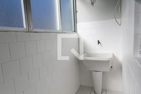 Apartamento à venda com 64m², 2 quartos e sem vagaarea de