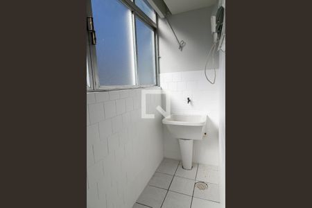 Apartamento à venda com 64m², 2 quartos e sem vagaÁrea de Serviço