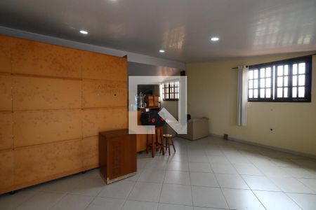 Casa à venda com 420m², 2 quartos e 20 vagasSalão de Festas