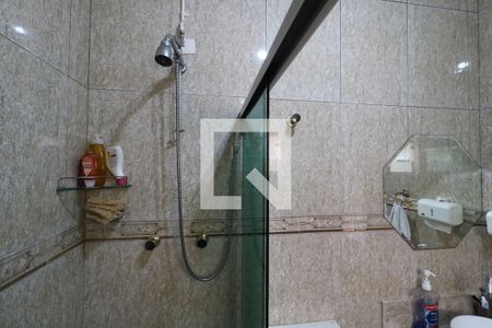 Casa à venda com 420m², 2 quartos e 20 vagasBanheiro Social