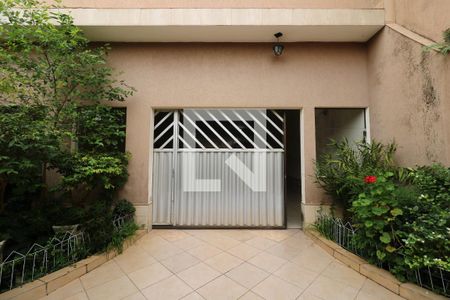 Casa à venda com 420m², 2 quartos e 20 vagasJardim