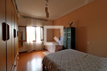 Casa à venda com 420m², 2 quartos e 20 vagasSuíte