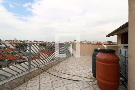 Casa à venda com 420m², 2 quartos e 20 vagasQuintal