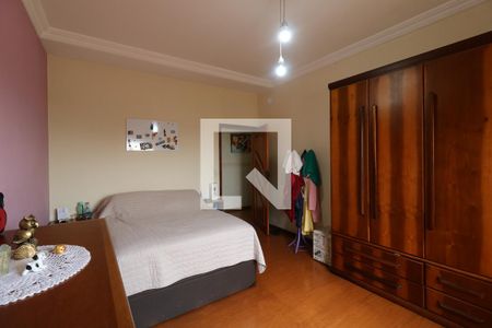 Casa à venda com 420m², 2 quartos e 20 vagasQuarto