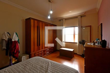 Casa à venda com 420m², 2 quartos e 20 vagasQuarto