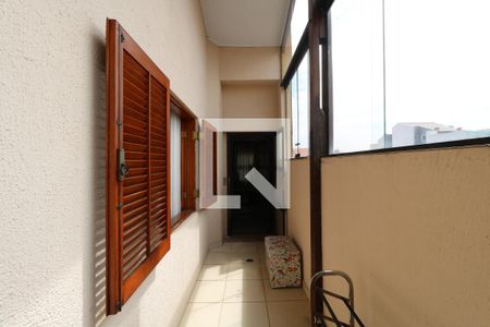 Casa à venda com 420m², 2 quartos e 20 vagasCorredor