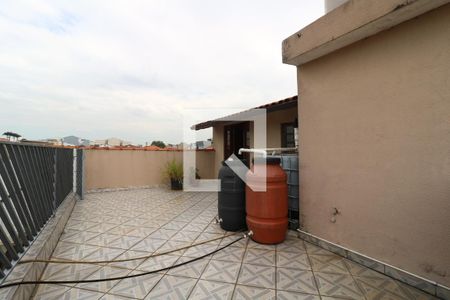 Casa à venda com 420m², 2 quartos e 20 vagasQuintal