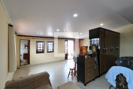 Casa à venda com 420m², 2 quartos e 20 vagasSalão de Festas