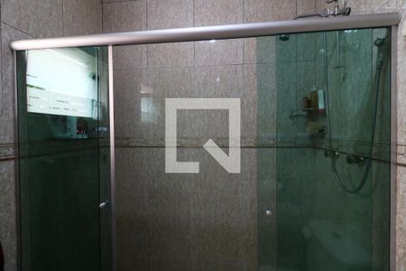 Casa à venda com 420m², 2 quartos e 20 vagasBanheiro Social