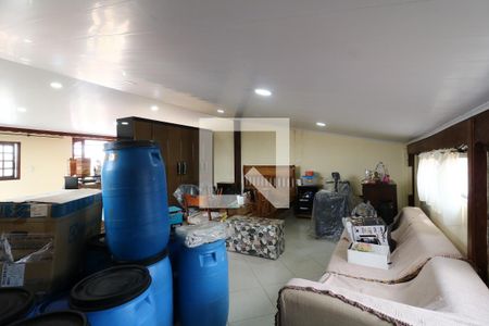 Casa à venda com 420m², 2 quartos e 20 vagasSalão de Festas