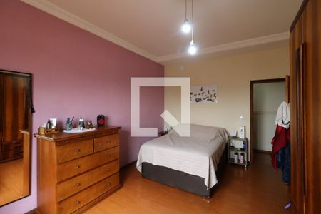 Casa à venda com 420m², 2 quartos e 20 vagasQuarto