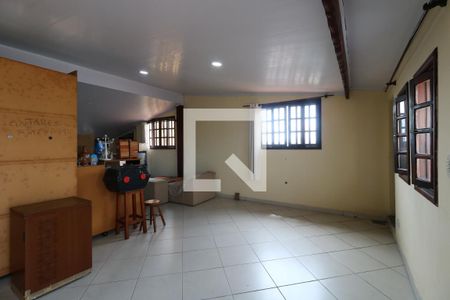 Casa à venda com 420m², 2 quartos e 20 vagasSalão de Festas
