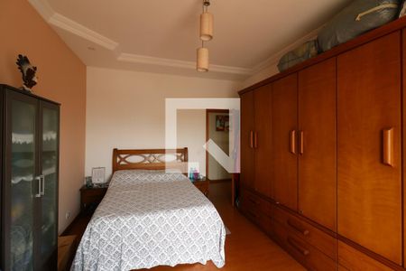Casa à venda com 420m², 2 quartos e 20 vagasSuíte