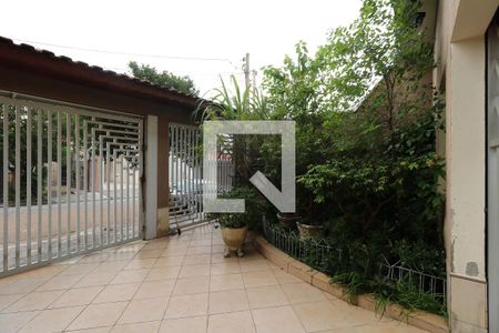 Casa à venda com 420m², 2 quartos e 20 vagasJardim