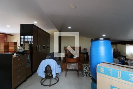Casa à venda com 420m², 2 quartos e 20 vagasSalão de Festas