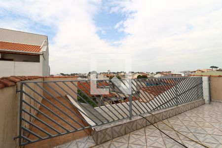 Casa à venda com 420m², 2 quartos e 20 vagasQuintal