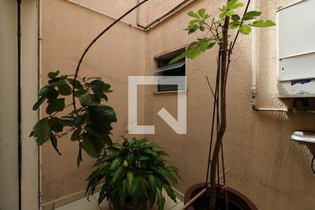 Casa à venda com 420m², 2 quartos e 20 vagasJardim de Inverno