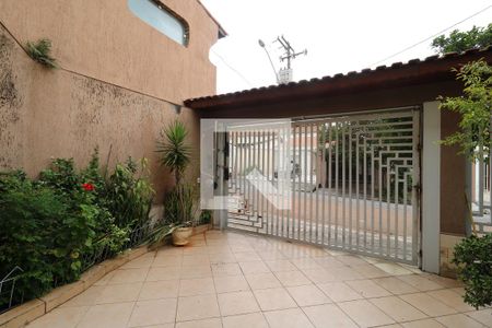 Casa à venda com 420m², 2 quartos e 20 vagasJardim