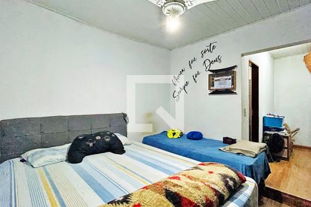 Casa à venda com 300m², 6 quartos e 5 vagas Casa à venda com 300m², 6 quartos e 5 vagasSuíte 2