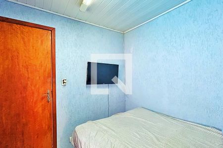 Casa à venda com 300m², 6 quartos e 5 vagas Casa à venda com 300m², 6 quartos e 5 vagasQuarto 2