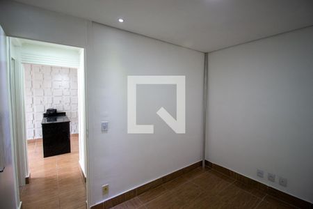 Quarto 1 de apartamento para alugar com 2 quartos, 50m² em Colônia (zona Leste), São Paulo