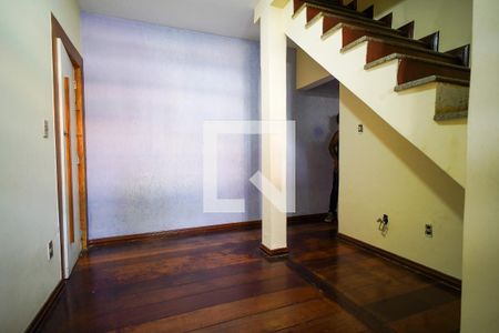 Sala de casa para alugar com 3 quartos, 300m² em Jardim São Judas Tadeu, Sorocaba