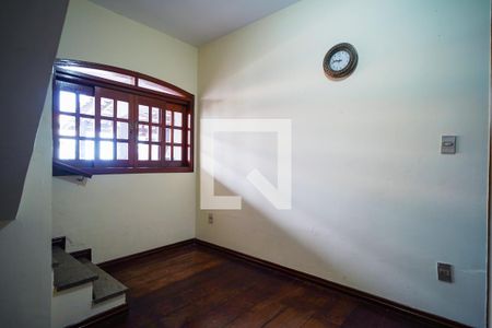 Sala de casa para alugar com 3 quartos, 300m² em Jardim São Judas Tadeu, Sorocaba