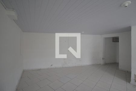 Sala/Cozinha 2 de casa para alugar com 4 quartos, 55m² em Igara, Canoas
