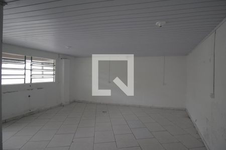 Sala/Cozinha 2 de casa para alugar com 4 quartos, 55m² em Igara, Canoas