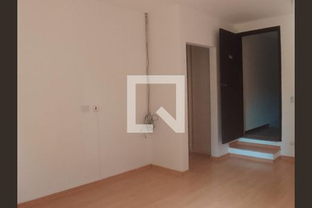 Casa à venda com 512m², 6 quartos e 4 vagas Casa à venda com 512m², 6 quartos e 4 vagasSuíte 3