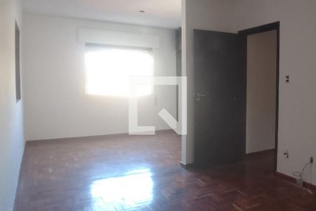 Casa à venda com 512m², 6 quartos e 4 vagas Casa à venda com 512m², 6 quartos e 4 vagasSuíte 2