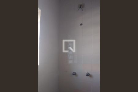 Casa à venda com 512m², 6 quartos e 4 vagas Casa à venda com 512m², 6 quartos e 4 vagasBanheiro Suíte 2