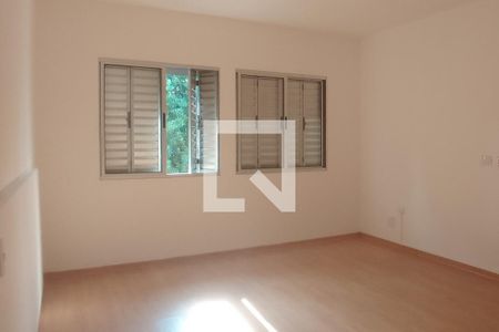 Casa à venda com 512m², 6 quartos e 4 vagas Casa à venda com 512m², 6 quartos e 4 vagasSuíte 3