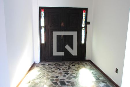 Sala de casa à venda com 6 quartos, 512m² em Caxingui, São Paulo