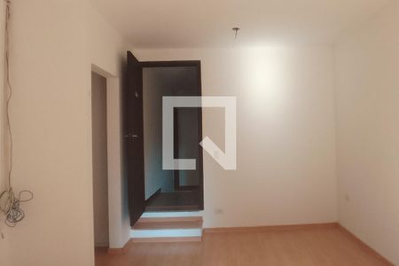 Casa à venda com 512m², 6 quartos e 4 vagas Casa à venda com 512m², 6 quartos e 4 vagasSuíte 3