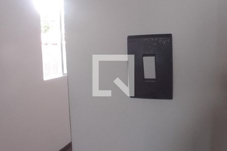 Casa à venda com 512m², 6 quartos e 4 vagas Casa à venda com 512m², 6 quartos e 4 vagasCloset Suíte 1 - Detalhe