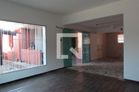 Casa à venda com 512m², 6 quartos e 4 vagasSala de Jantar