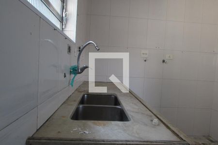 Casa à venda com 512m², 6 quartos e 4 vagasÁrea de serviço