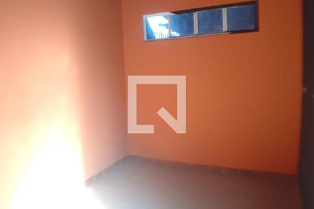 Casa à venda com 512m², 6 quartos e 4 vagas Casa à venda com 512m², 6 quartos e 4 vagasSuíte de serviço