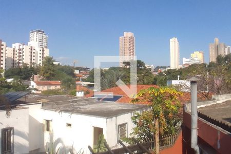 Casa à venda com 512m², 6 quartos e 4 vagas Casa à venda com 512m², 6 quartos e 4 vagasCloset Suíte 2 - Vista