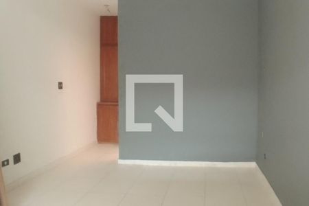 Casa à venda com 512m², 6 quartos e 4 vagas Casa à venda com 512m², 6 quartos e 4 vagasStudio anexo - Sala