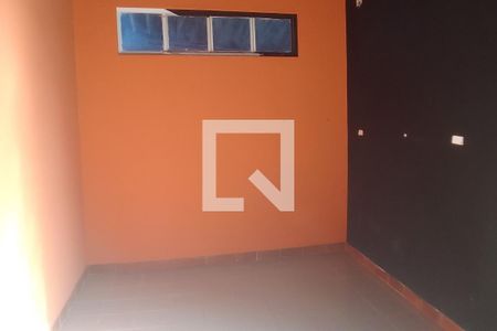 Casa à venda com 512m², 6 quartos e 4 vagas Casa à venda com 512m², 6 quartos e 4 vagasSuíte de Serviço